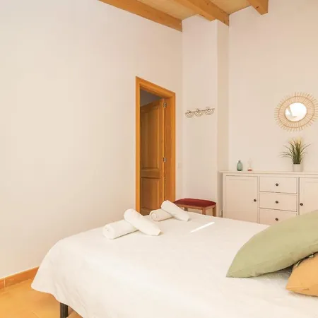 N'amera Villa *