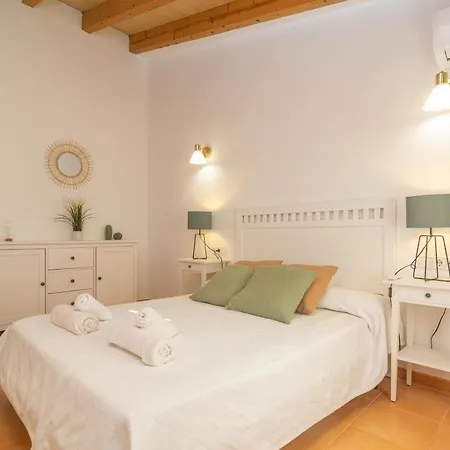 Villa N'amera